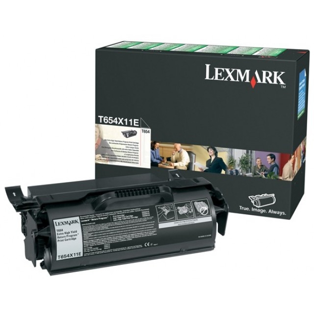 konsumativ-lexmark-t654-extra-high-yield-return-pr-lexmark-t654x11e