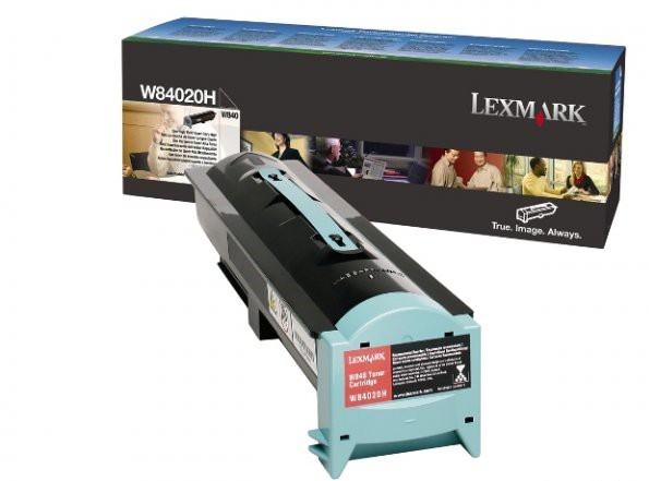 konsumativ-lexmark-w840-toner-cartridge-30k-lexmark-w84020h