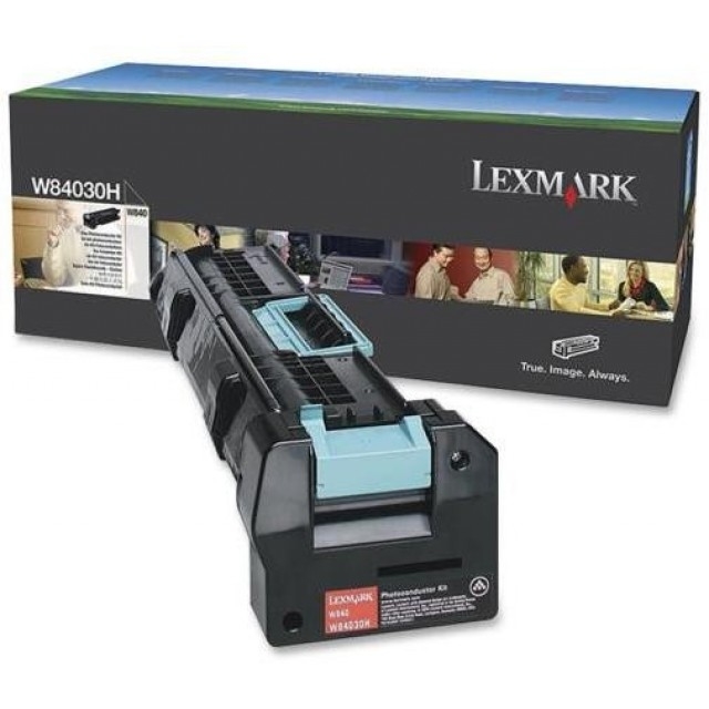 konsumativ-lexmark-w840-photoconductor-kit-60k-lexmark-w84030h