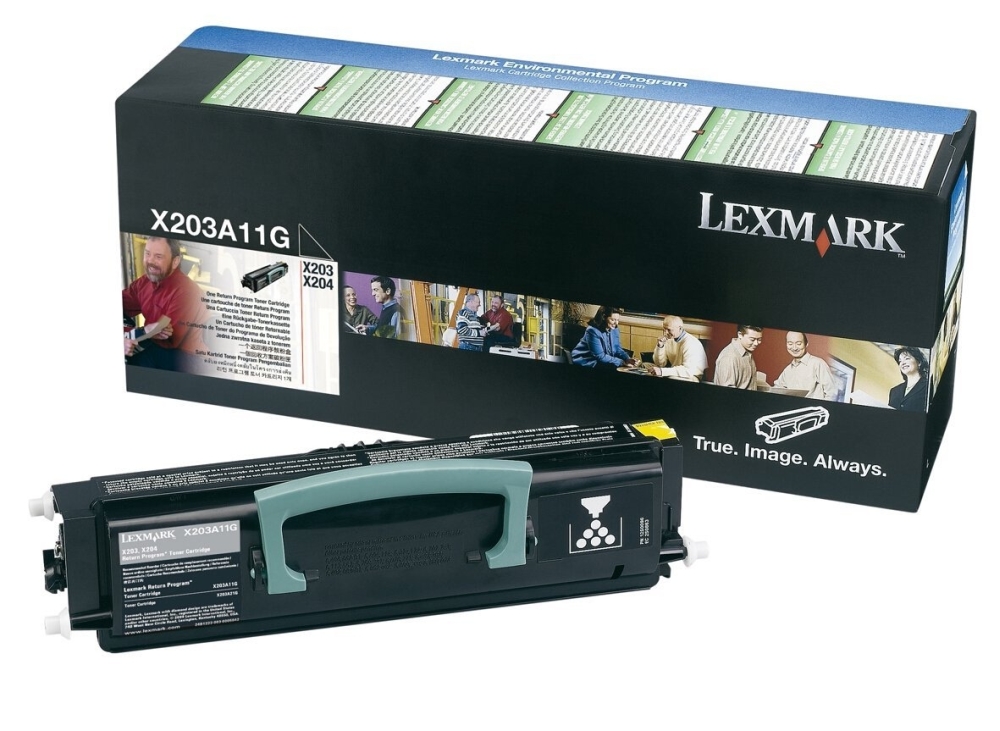 konsumativ-lexmark-x203-x204-return-program-toner-lexmark-x203a11g