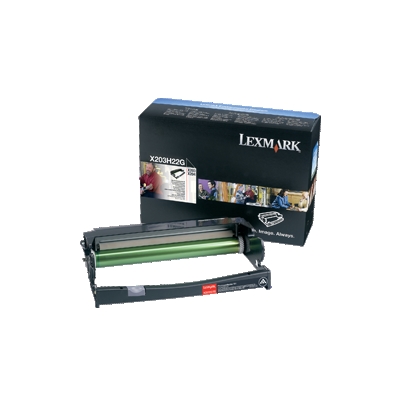 konsumativ-lexmark-x203-x204-photoconductor-kit-lexmark-x203h22g