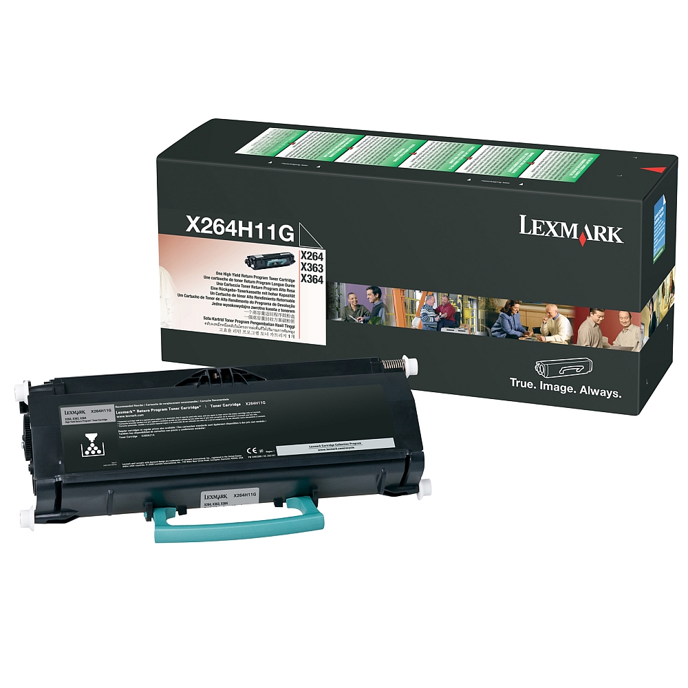 konsumativ-lexmark-x264-x363-x364-return-program-lexmark-x264h11g