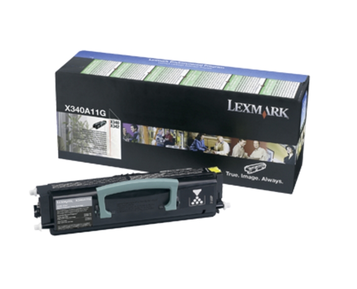konsumativ-lexmark-x340-x342-return-programme-ton-lexmark-x340a11g