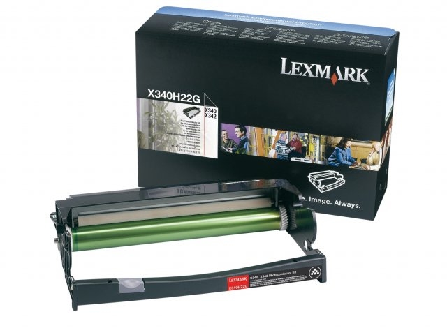 konsumativ-lexmark-x340-x342-photoconductor-kit-lexmark-x340h22g