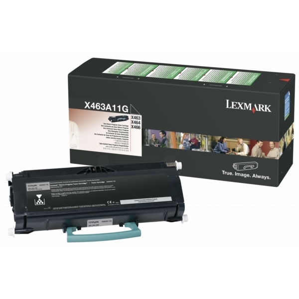 konsumativ-lexmark-x463-x464-x466-return-program-lexmark-x463a11g