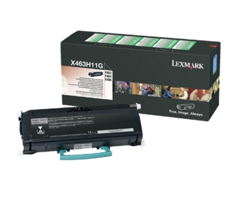 konsumativ-lexmark-x463-x464-x466-high-yield-ret-lexmark-x463h11g