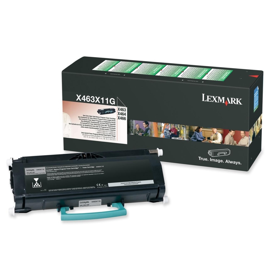 konsumativ-lexmark-x463-x464-x466-extra-high-yie-lexmark-x463x11g