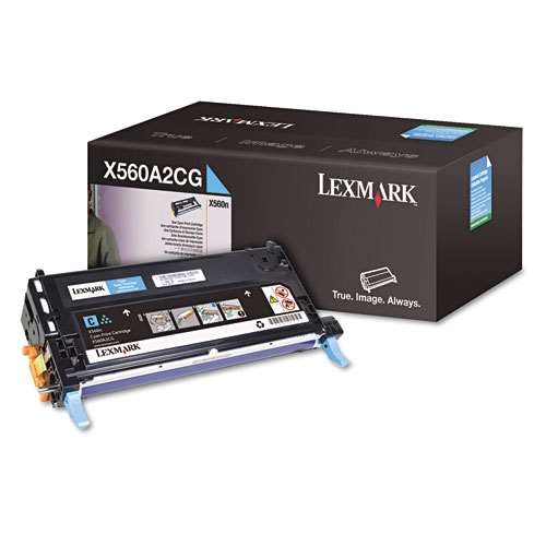 konsumativ-lexmark-x560-cyan-print-cartridge-4k-lexmark-x560a2cg