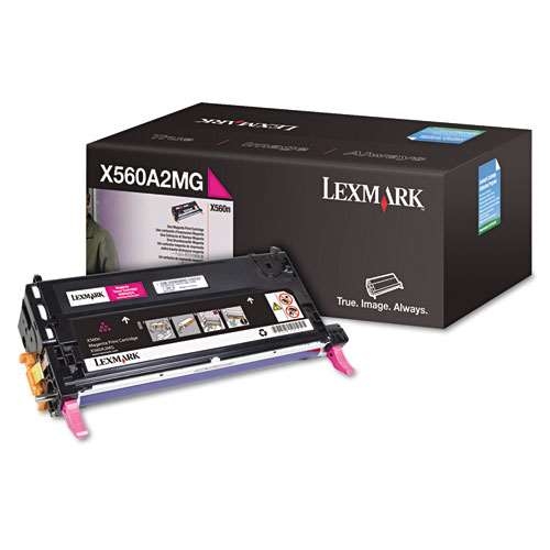 konsumativ-lexmark-x560-magenta-print-cartridge-4-lexmark-x560a2mg