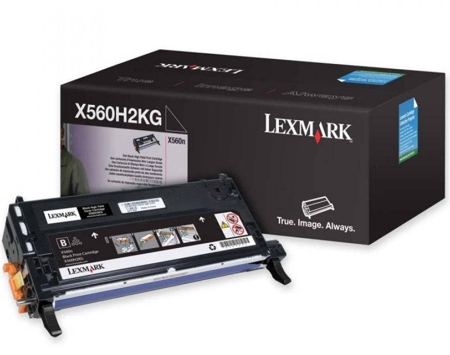konsumativ-lexmark-x560-black-high-yield-print-car-lexmark-x560h2kg