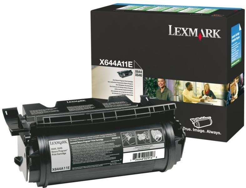konsumativ-lexmark-x642e-x644e-x646e-return-prog-lexmark-x644a11e