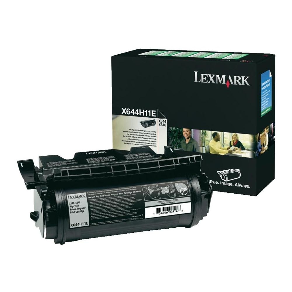 konsumativ-lexmark-x64x-black-print-cartridge-high-lexmark-x644h11e