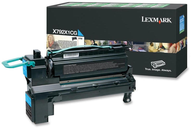 konsumativ-lexmark-x792-cyan-extra-high-yield-retu-lexmark-x792x1cg
