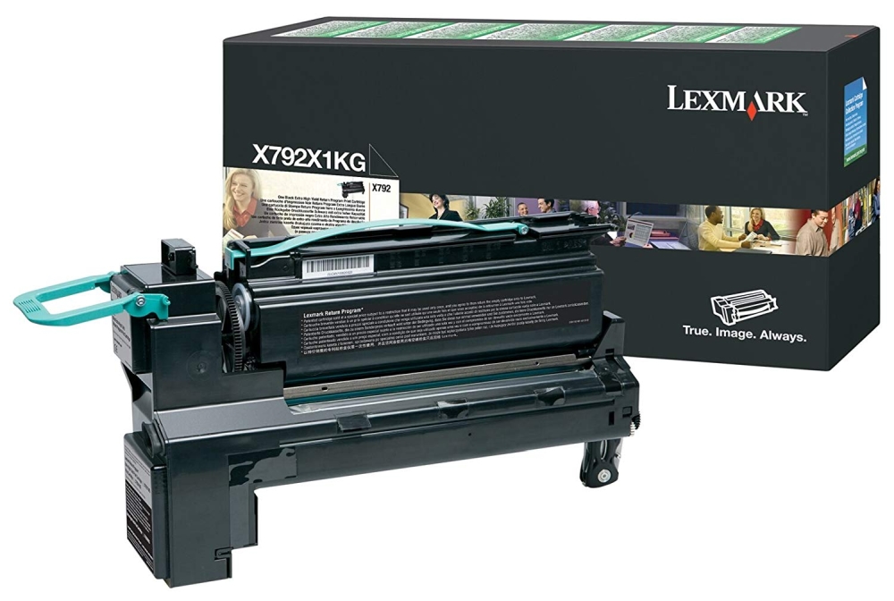 konsumativ-lexmark-x792-black-extra-high-yield-ret-lexmark-x792x1kg