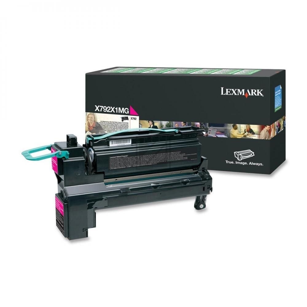 konsumativ-lexmark-x792-magenta-extra-high-yield-r-lexmark-x792x1mg