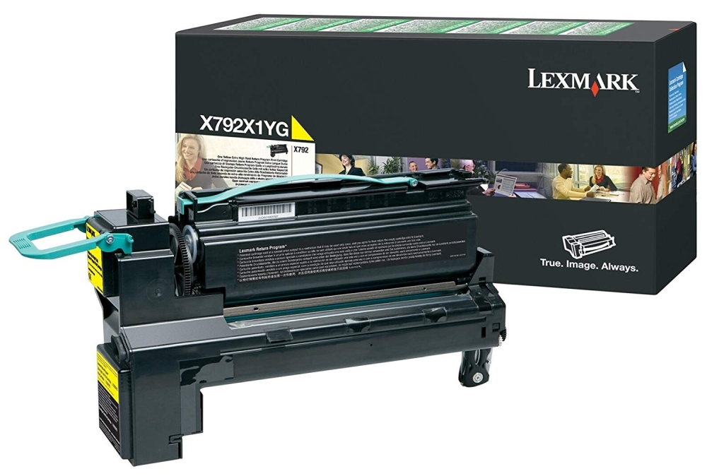 konsumativ-lexmark-x792-yellow-extra-high-yield-re-lexmark-x792x1yg