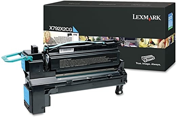 konsumativ-lexmark-x792-cyan-extra-high-yield-prin-lexmark-x792x2cg