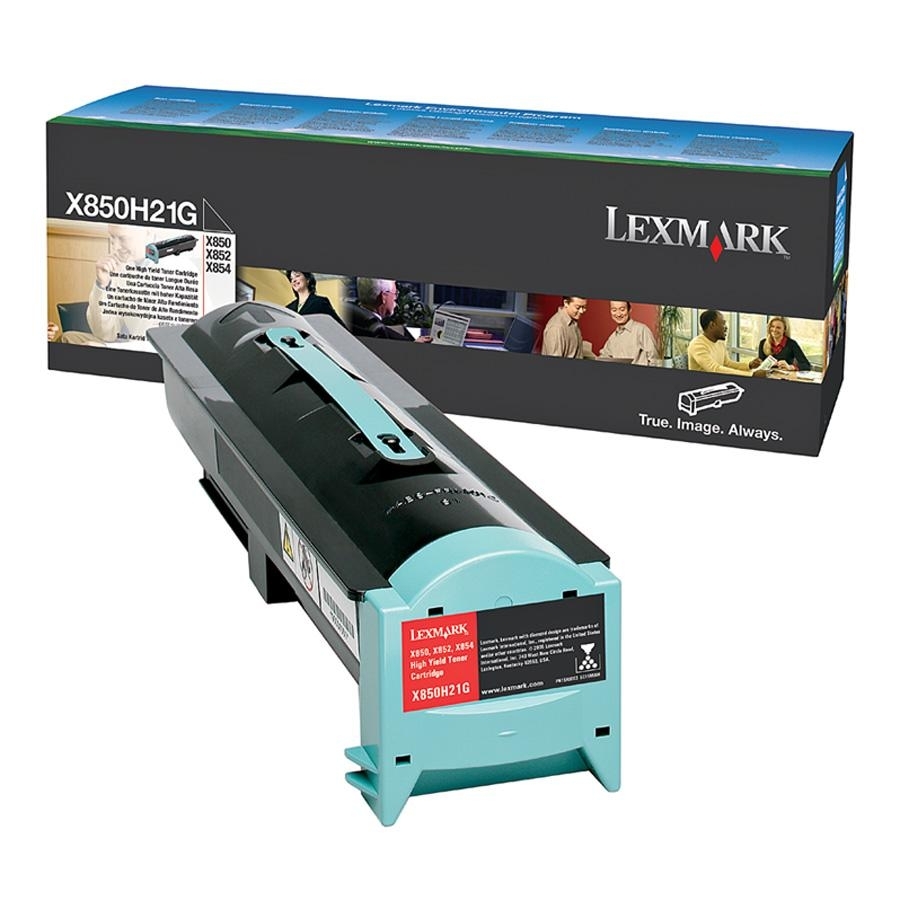 konsumativ-lexmark-x85xe-toner-cartridge-30k-lexmark-x850h21g