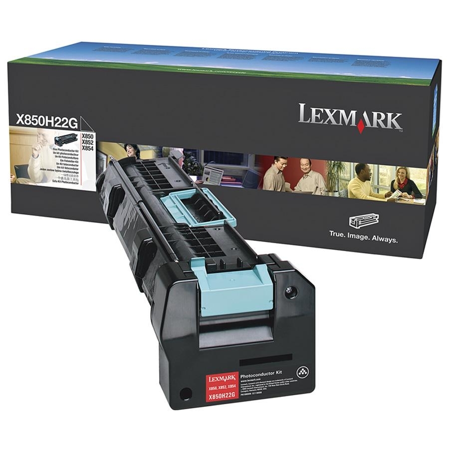 konsumativ-lexmark-x850e-x852e-and-x854e-photocon-lexmark-x850h22g