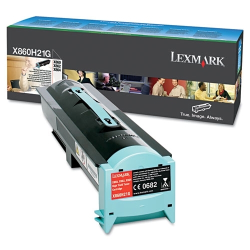 konsumativ-lexmark-x860e-x862e-x864e-high-yield-lexmark-x860h21g