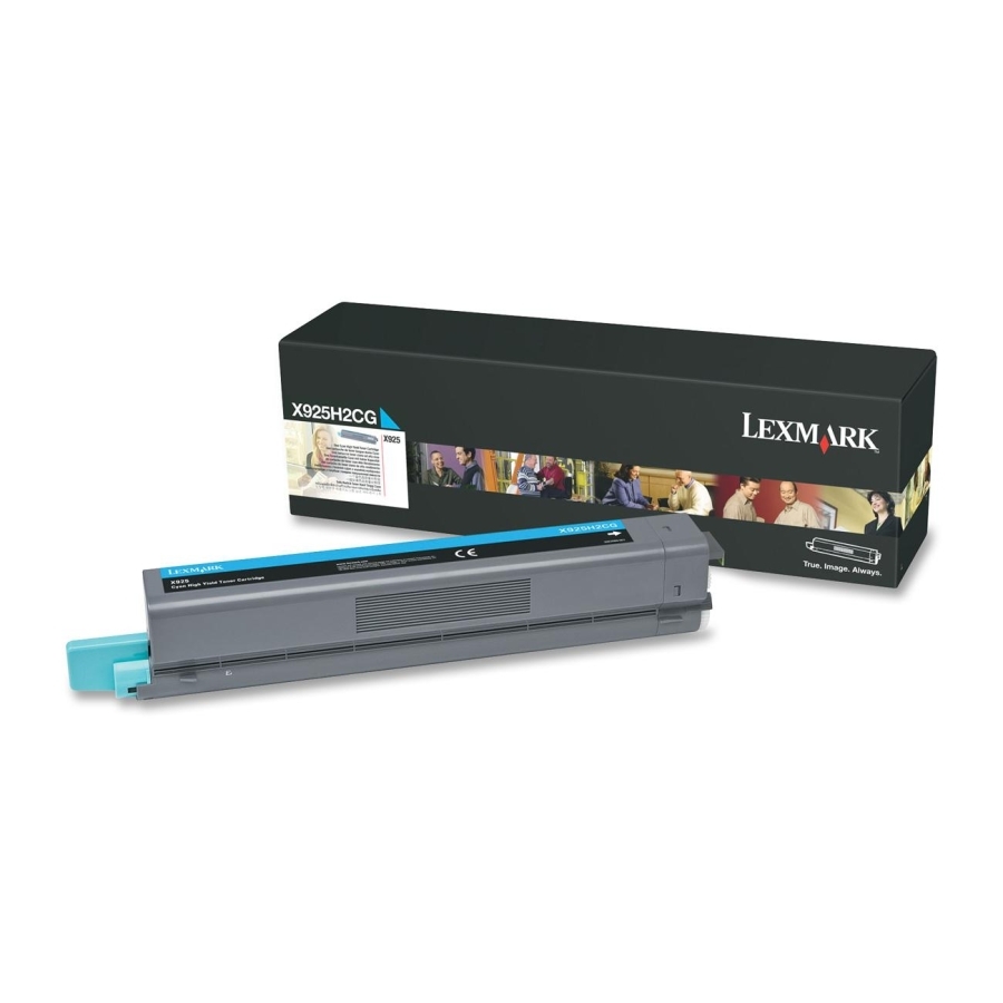 konsumativ-lexmark-x925-cyan-high-yield-toner-cart-lexmark-x925h2cg