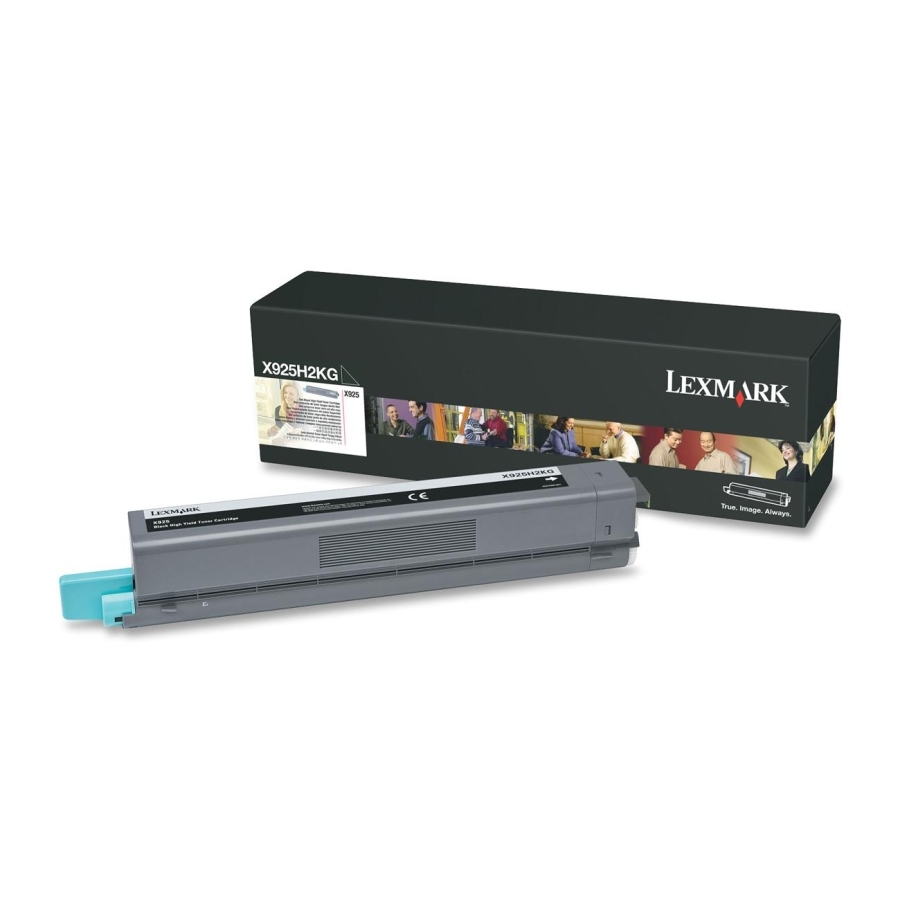 konsumativ-lexmark-x925-black-high-yield-toner-car-lexmark-x925h2kg