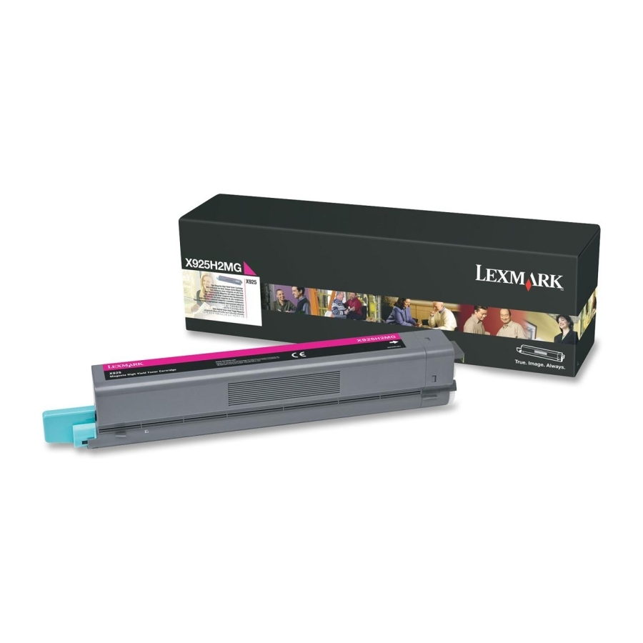 konsumativ-lexmark-x925-magenta-high-yield-toner-c-lexmark-x925h2mg