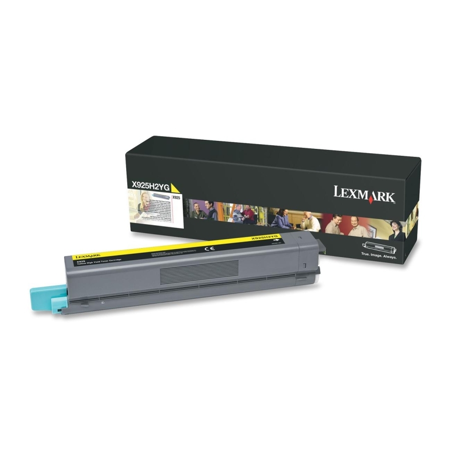 konsumativ-lexmark-x925-yellow-high-yield-toner-ca-lexmark-x925h2yg