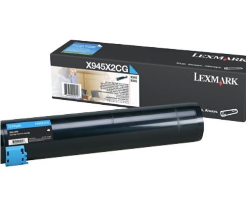 konsumativ-lexmark-x940e-x945e-cyan-high-yield-to-lexmark-x945x2cg