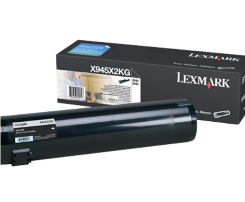 konsumativ-lexmark-x940e-x945e-black-high-yield-t-lexmark-x945x2kg