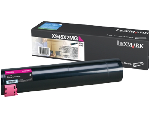 konsumativ-lexmark-x940e-x945e-magenta-high-yield-lexmark-x945x2mg