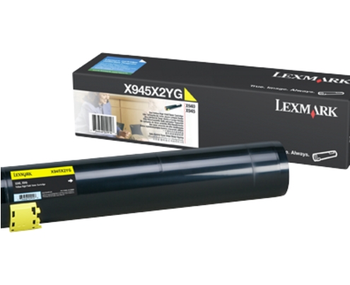 konsumativ-lexmark-x940e-x945e-yellow-high-yield-lexmark-x945x2yg