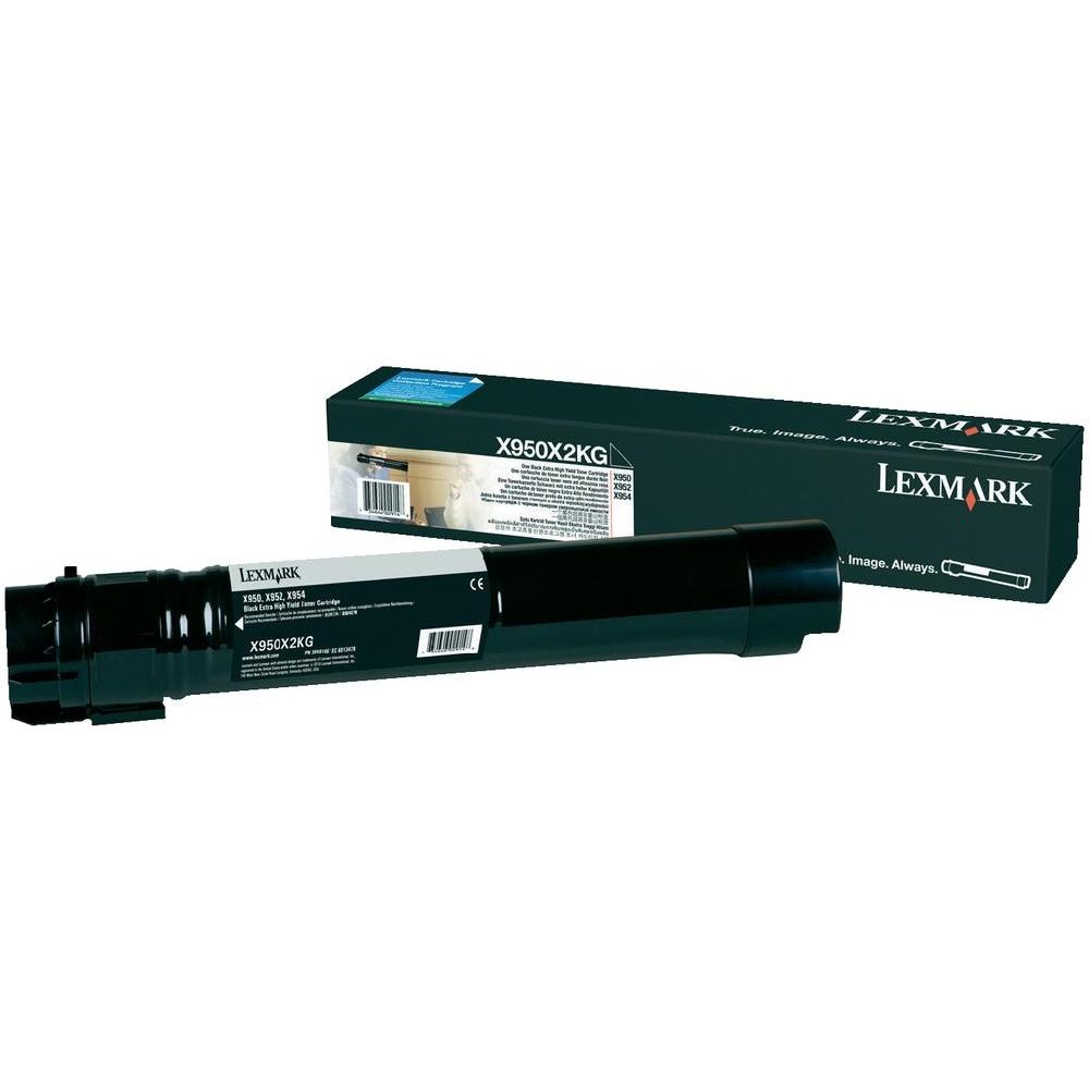 konsumativ-lexmark-x950-x952-x954-black-extra-hi-lexmark-x950x2kg