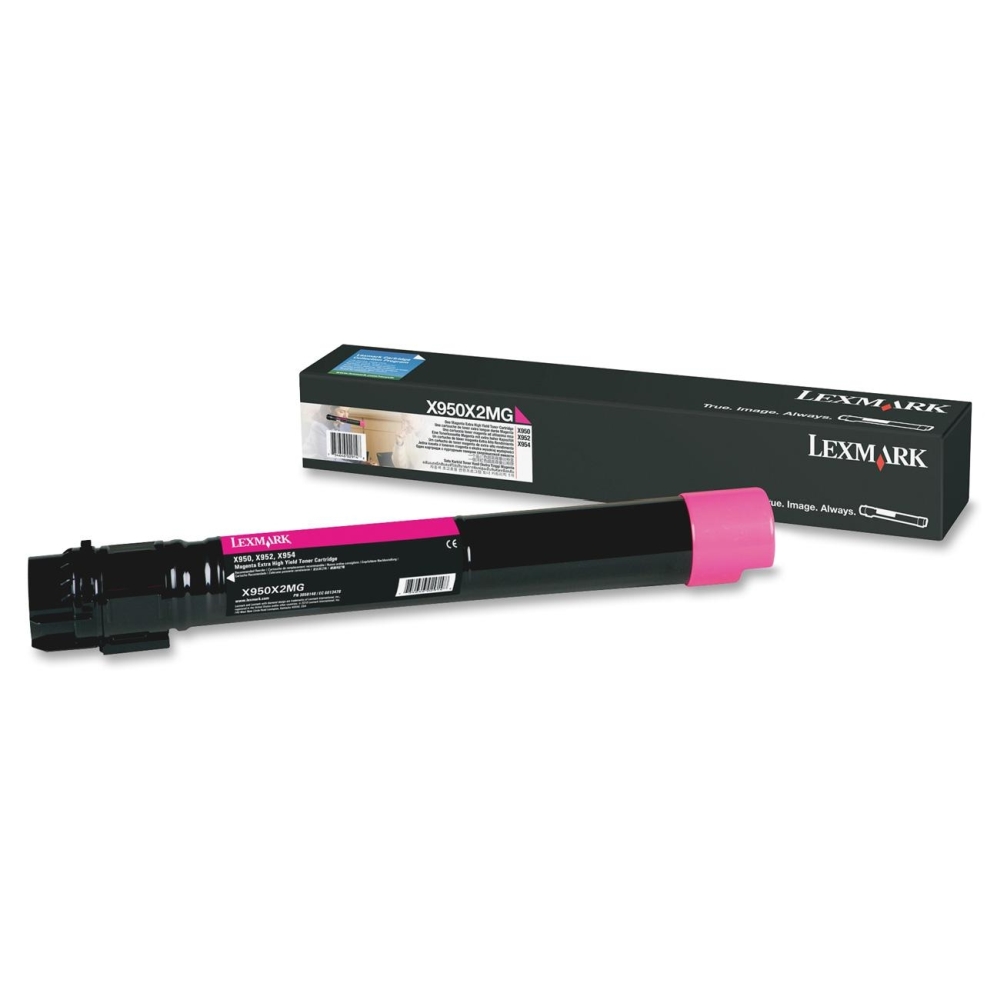 konsumativ-lexmark-x950-x952-x954-magenta-extra-lexmark-x950x2mg