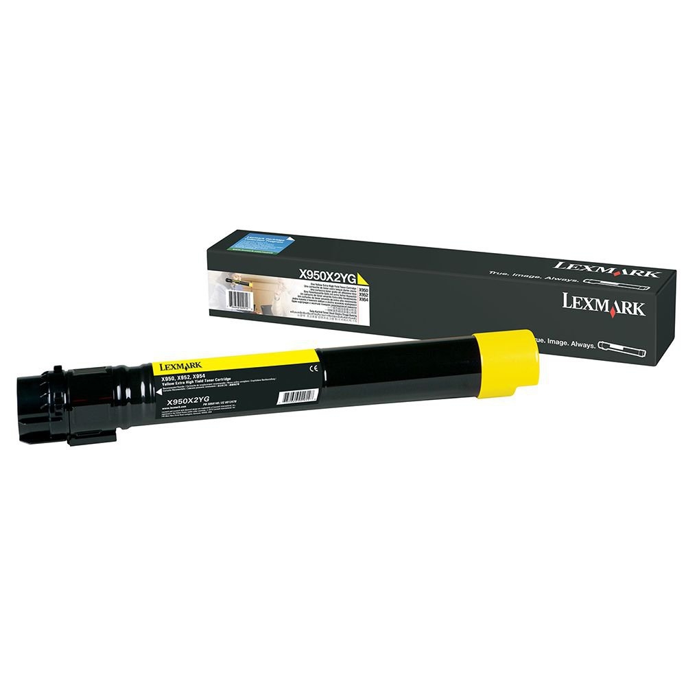konsumativ-lexmark-x950-x952-x954-yellow-extra-h-lexmark-x950x2yg