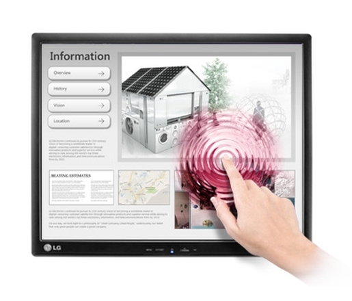 monitor-lg-17mb15t-b-17-54-tft-lcd-touch-screen-lg-17mb15t-b