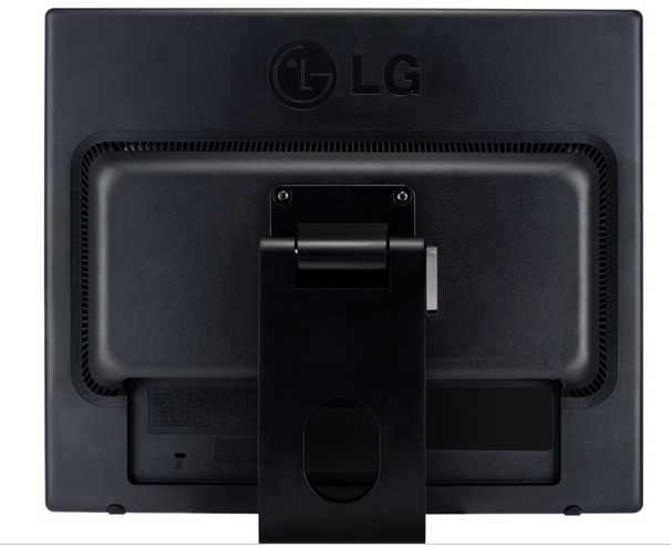 monitor-lg-17mb15t-b-17-54-tft-lcd-touch-screen-lg-17mb15t-b