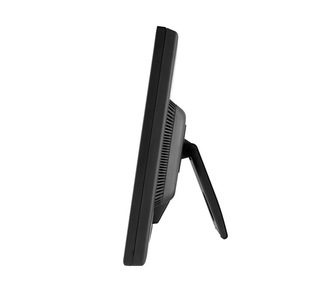 monitor-lg-17mb15t-b-17-54-tft-lcd-touch-screen-lg-17mb15t-b