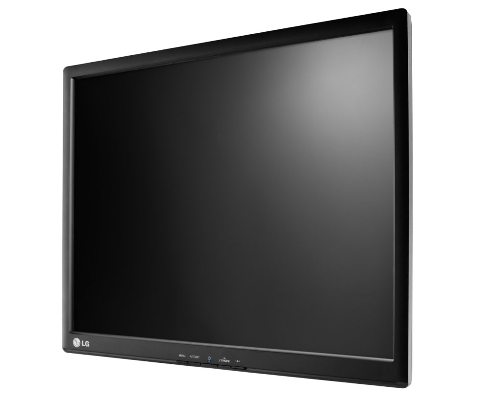monitor-lg-17mb15t-b-17-54-tft-lcd-touch-screen-lg-17mb15t-b