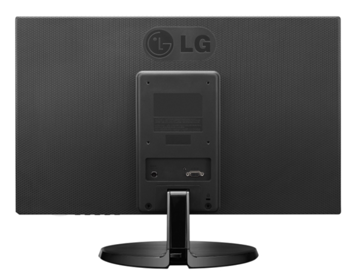 Monitor-LG-19M38A-18-5-LED-AG-5ms-GTG-6001-M-LG-19M38A-B