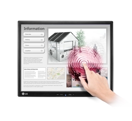 monitor-lg-19mb15t-18-9-54-led-touch-screen-ant-lg-19mb15t-i
