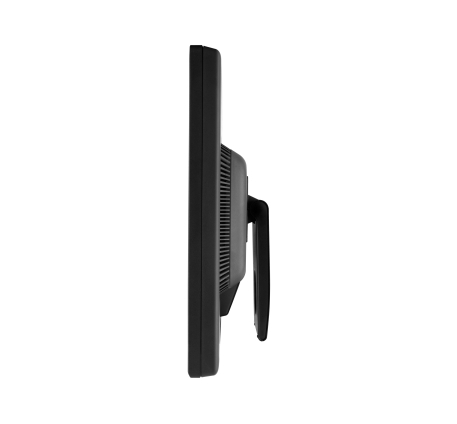 monitor-lg-19mb15t-18-9-54-led-touch-screen-ant-lg-19mb15t-i