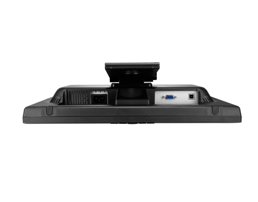 monitor-lg-19mb15t-18-9-54-led-touch-screen-ant-lg-19mb15t-i