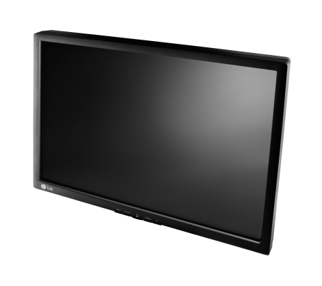 monitor-lg-19mb15t-18-9-54-led-touch-screen-ant-lg-19mb15t-i