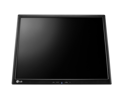 monitor-lg-19mb15t-18-9-54-led-touch-screen-ant-lg-19mb15t-i