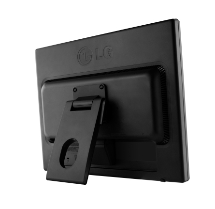 monitor-lg-19mb15t-18-9-54-led-touch-screen-ant-lg-19mb15t-i
