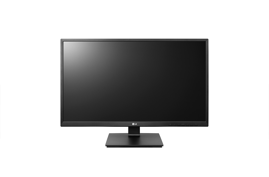 monitor-lg-22bk55wy-b-22-tn-led-ag-5ms-gtg-1ms-lg-22bk55wy-b