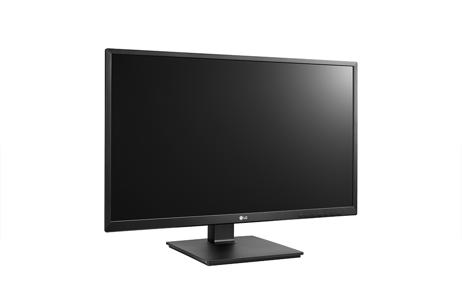 monitor-lg-22bk55wy-b-22-tn-led-ag-5ms-gtg-1ms-lg-22bk55wy-b