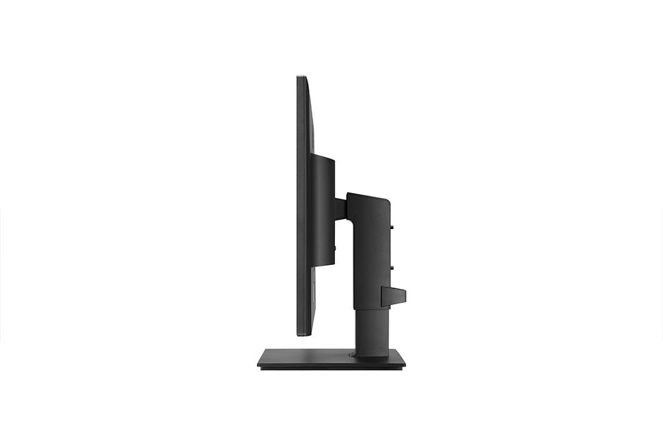monitor-lg-22bk55wy-b-22-tn-led-ag-5ms-gtg-1ms-lg-22bk55wy-b