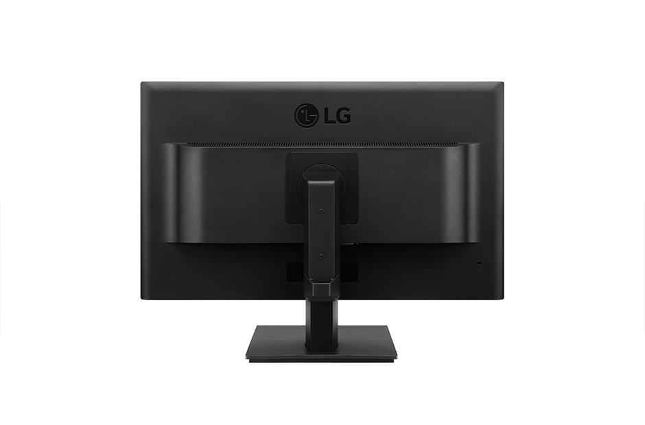 monitor-lg-22bk55wy-b-22-tn-led-ag-5ms-gtg-1ms-lg-22bk55wy-b